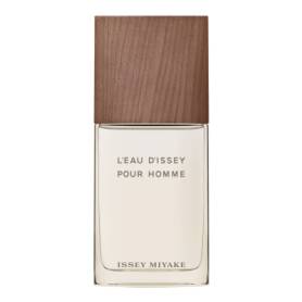 L’Eau D’Issey Pour Homme Vétiver Eau de Toilette