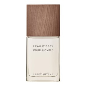L’Eau D’Issey Pour Homme Vétiver Eau de Toilette