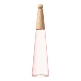 L’Eau D’Issey Pivoine Eau de Toilette