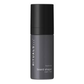 Homme Beard Shaper