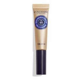 Shea Nail & Cuticle Nourishing Oil