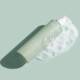 Vinopure Purifying Gel Cleanser