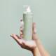 Vinopure Purifying Gel Cleanser