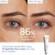 Vinoperfect Dark Circle Brightening Eye Cream with Niacinamide