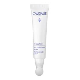 Vinoperfect Brightening Eye Cream