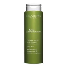 Eau Extraordinaire Revitalizing Shower Milk
