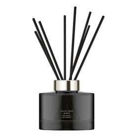 Velvet Rose & Oud Diffuser