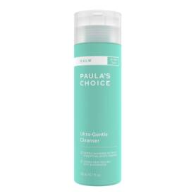 Calm Ultra-Gentle Cleanser