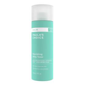 Calm Nourishing Milky Toner