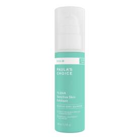 Calm 1% BHA Sensitive Skin Exfoliant