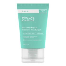 Calm Rescue & Repair Intensive Moisturizer