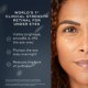 Crystal Retinal Ceramide Eye 6