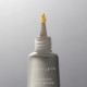 Crystal Retinal Ceramide Eye 6