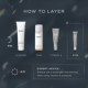 Crystal Retinal Ceramide Eye 6
