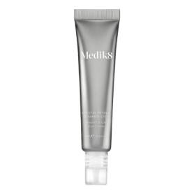 Crystal Retinal Ceramide Eye 6