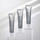 Crystal Retinal Ceramide Eye 3