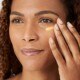 Crystal Retinal Ceramide Eye 3