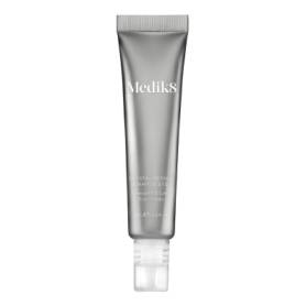 Crystal Retinal Ceramide Eye 3