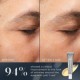 Crystal Retinal Ceramide Eye 10