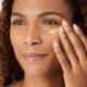 Crystal Retinal Ceramide Eye 10