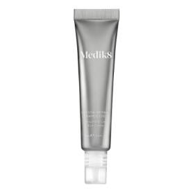 Crystal Retinal Ceramide Eye 10