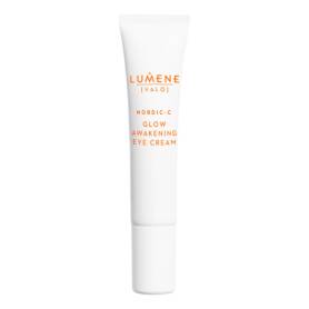 Nordic-C [Valo] Glow Awakening Eye Cream