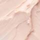 Nordic Bloom [Lumo] Anti-Wrinkle & Firm Night Moisturizer