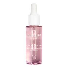 Nordic Bloom [Lumo] Vegan Collagen Essence