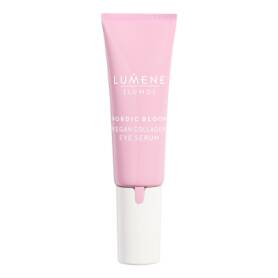 Nordic Bloom [Lumo] Vegan Collagen Eye Serum