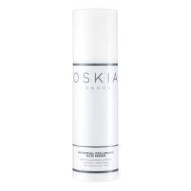Universal Hyaluronic Acid Serum