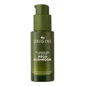 Mega Mushroom Restorative Skin Concentrate