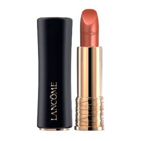 L'Absolu Rouge Cream 3.4g 112