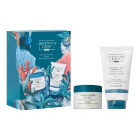 Hair Detox Hair Care