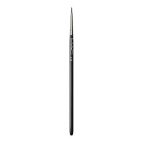 210 Precise Eye Liner Brush
