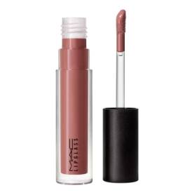 Lipglass 3.1ml