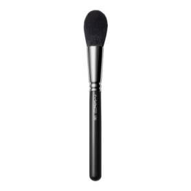 129s Powder/Blush Brush