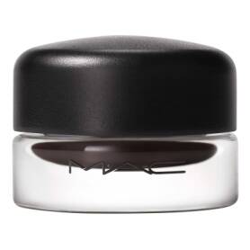 Pro Longwear Fluidline Eyeliner And Brow Gel 3g
