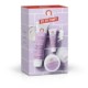 Bye Bye Bumps Best of Body