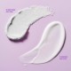 Bye Bye Bumps Best of Body