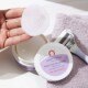 Bye Bye Bumps Best of Body