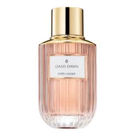 Oasis Dawn Eau De Parfum