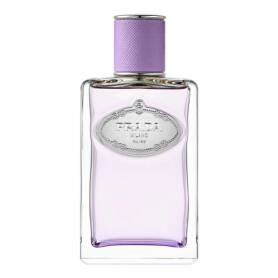 Infusion De Figue Eau de Parfum