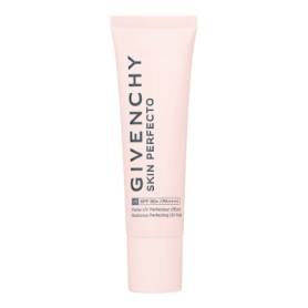 Skin Perfecto SPF50+ Radiance Perfecting UV Fluid 30ml