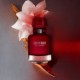 L'Interdit Eau de Parfum Rouge Roll-On