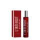 L'Interdit Eau de Parfum Rouge Roll-On
