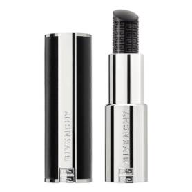 Le Rouge Interdit Baume Nourishing Lip Balm 3.4g