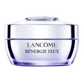 Rénergie Yeux Anti-Aging Eye Cream 15ml