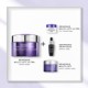 Triple Anti-Aging Efficacy Skincare