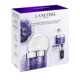 Triple Anti-Aging Efficacy Skincare
