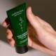 Deep Comfort Hand Cream